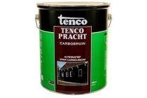 tenco carbobruin