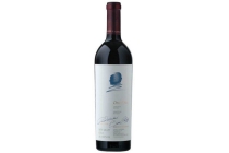 opus one 2012