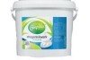 campina magere kwark naturel