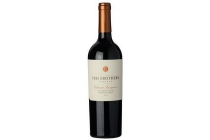 frei brothers cabernet sauvignon