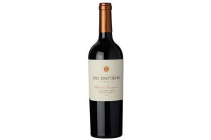 frei brothers cabernet sauvignon