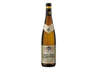 schloss johannisberg riesling