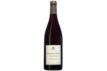 jc boisset bourgogne pinot noir