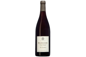 jc boisset bourgogne pinot noir