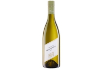 pfaffl veltliner