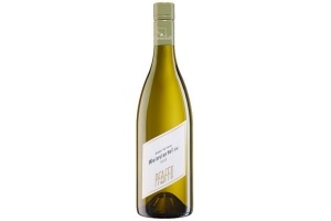 pfaffl veltliner