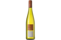 max mann pinot blanc voor eur4 99
