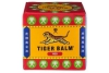 tiger balm