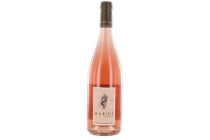 michel chapoutier rose