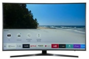 samsung ue49mu6650 4k tv