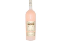 puech haut prestige rose