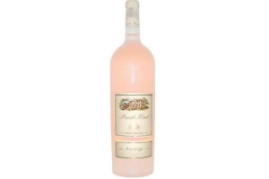 puech haut prestige rose
