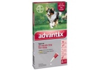 advantix