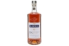 martell v s