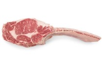 tomahawksteak