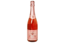 viesiga cava rose