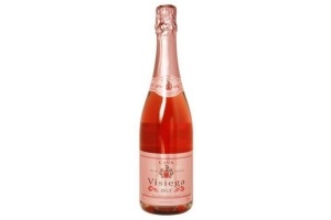 viesiga cava rose