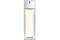 giorgio armani diamonds for men eau de toilette