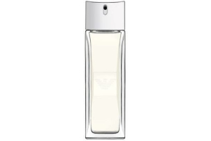 giorgio armani diamonds for men eau de toilette