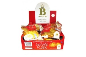 alle boom koeken