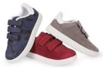 stone kids schoenen