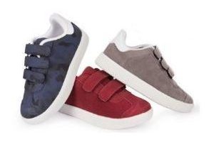 stone kids schoenen