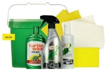 turtle wax carwash emmer