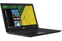 acer laptop aspire 3 a315 51 3750