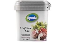 remia saus nu met 15 korting