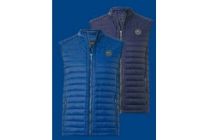 bodywarmer