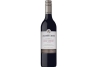 jacob s creek shiraz cabernet