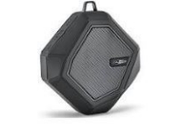 caliber bluetooth speaker hpg327bt