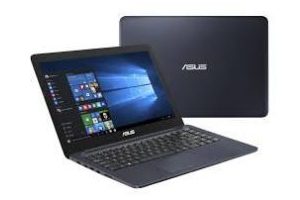 asus laptop r417wa ga046t