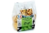 met passie geteeld aardappelen