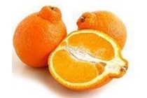 minneola s