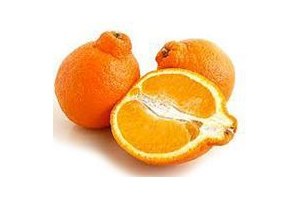minneola s
