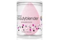 beautyblender bubble