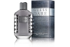 guess dare homme