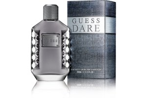 guess dare homme