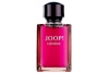 joop