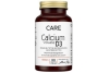 etos calcium vitamine d3