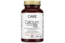 etos calcium vitamine d3