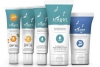 staudt littekencreme