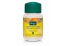 kneipp voetbadkristallen