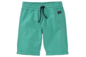 2 pak kinder shorts