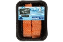 zalmfilet