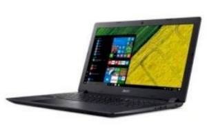 acer a315 51 38uj