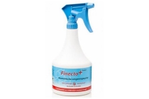 finecto oral bloedluis en bloedluisspray