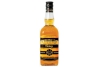 kentucky jack honey bourbon