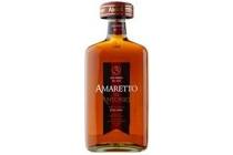 amaretto di antonio